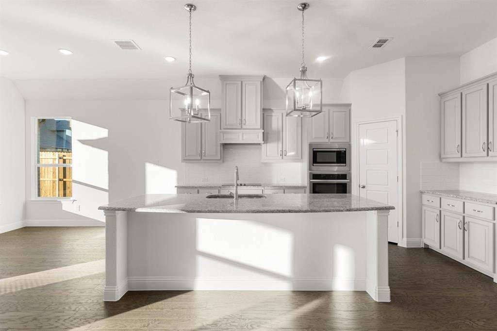 Joshua, TX 76058,47 Magpie Street