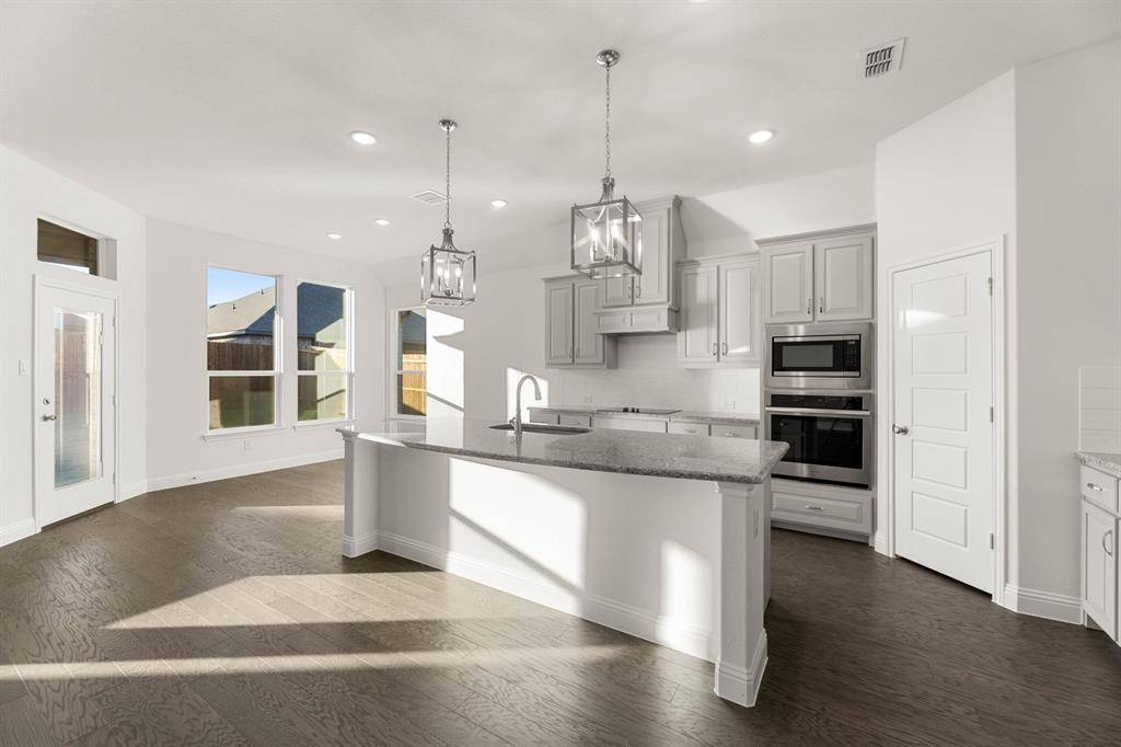 Joshua, TX 76058,47 Magpie Street