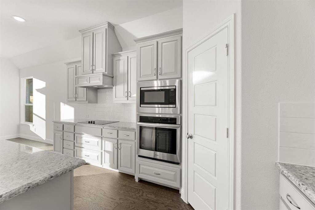 Joshua, TX 76058,47 Magpie Street