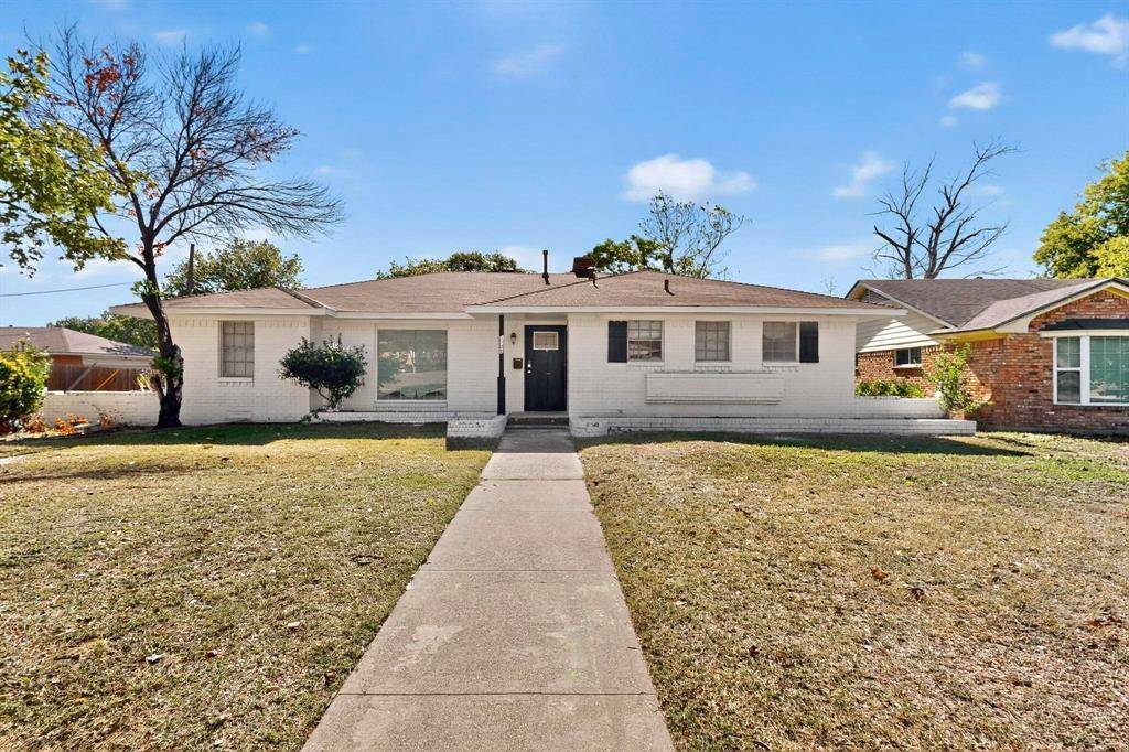 Dallas, TX 75232,1120 Misty Glen Lane