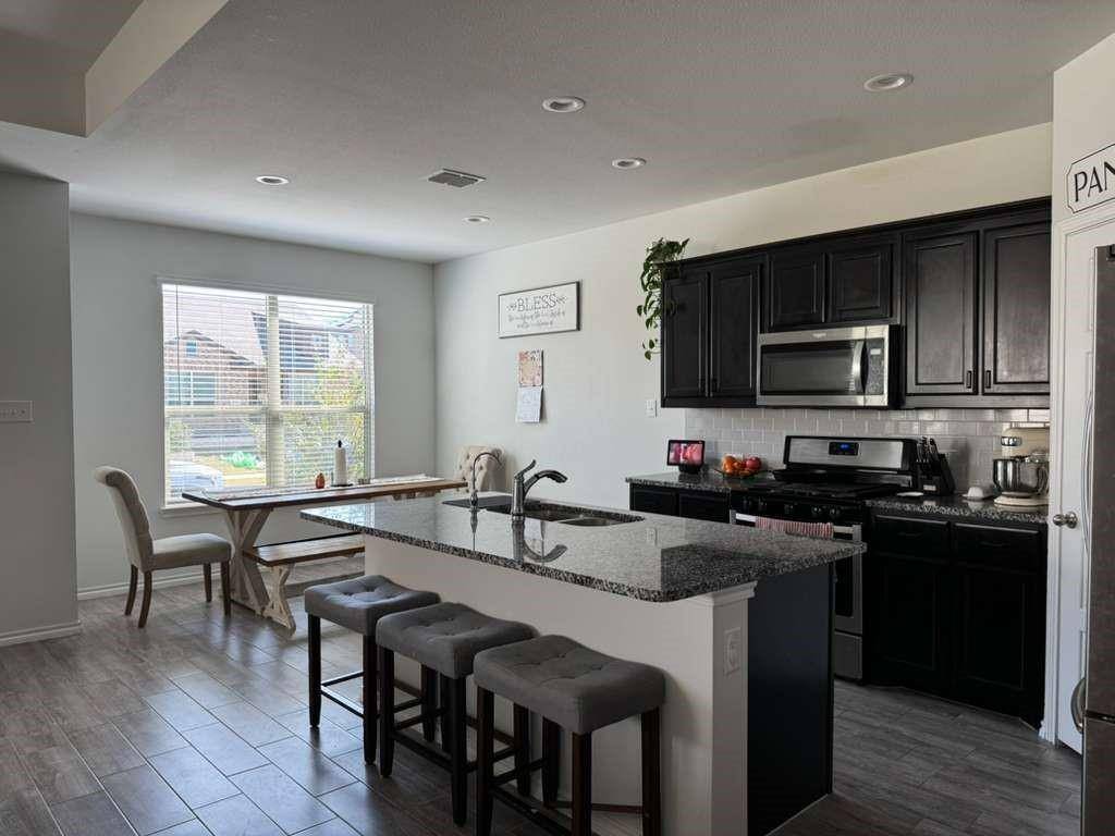 Celina, TX 75009,1709 Wayne Lane