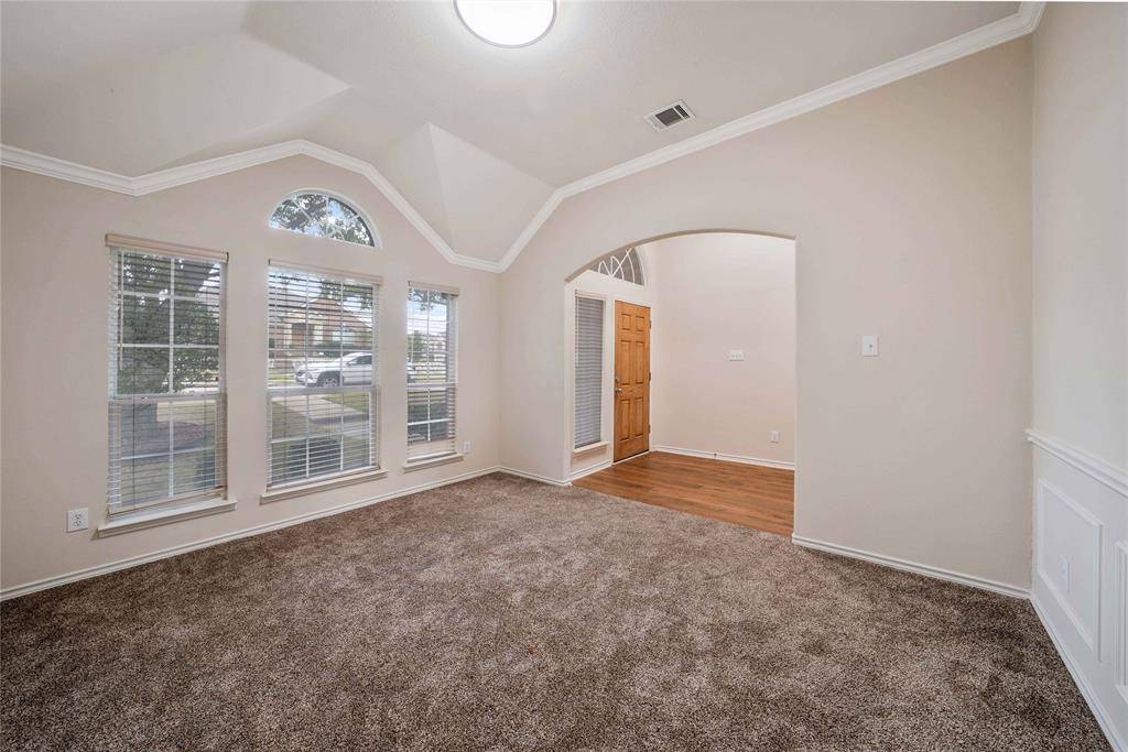 Frisco, TX 75033,1008 Talley Lane