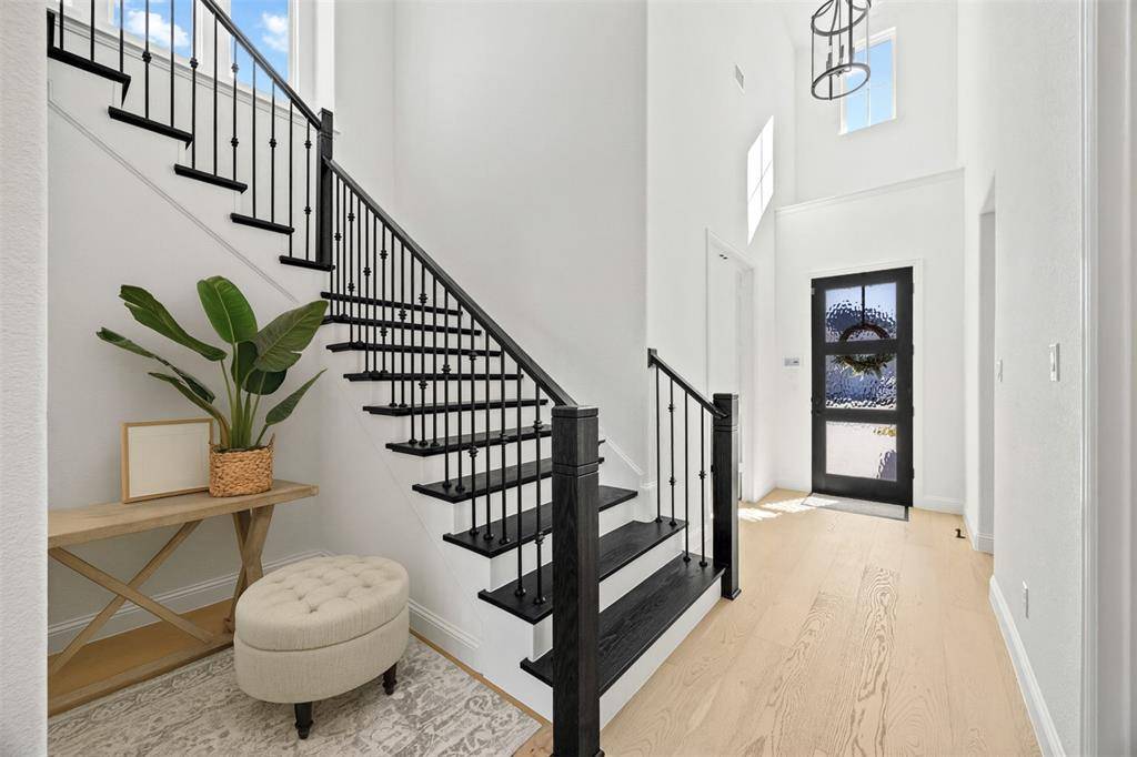 Prosper, TX 75078,4540 Mayfield Drive