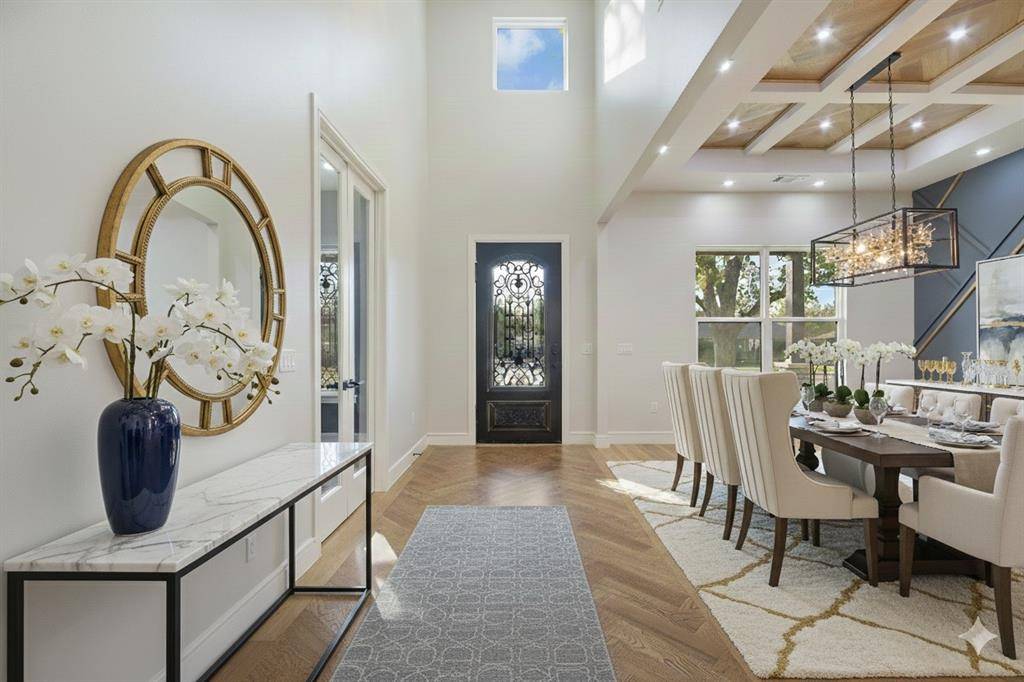 Sherman, TX 75092,3201 Anthony Drive