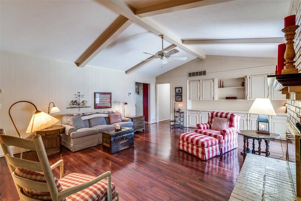 Dallas, TX 75248,7342 Alto Caro Drive