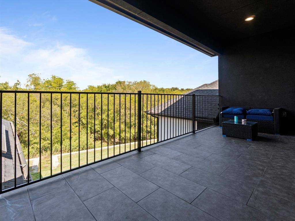 Cedar Hill, TX 75104,2829 Plume Court