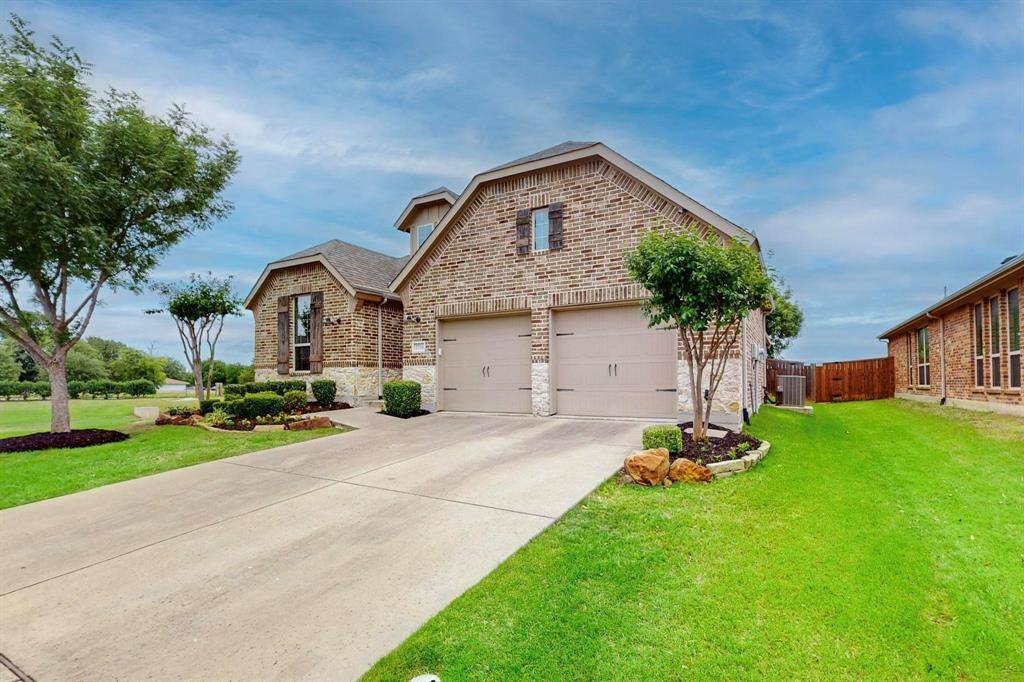Mckinney, TX 75071,3716 Alder Drive