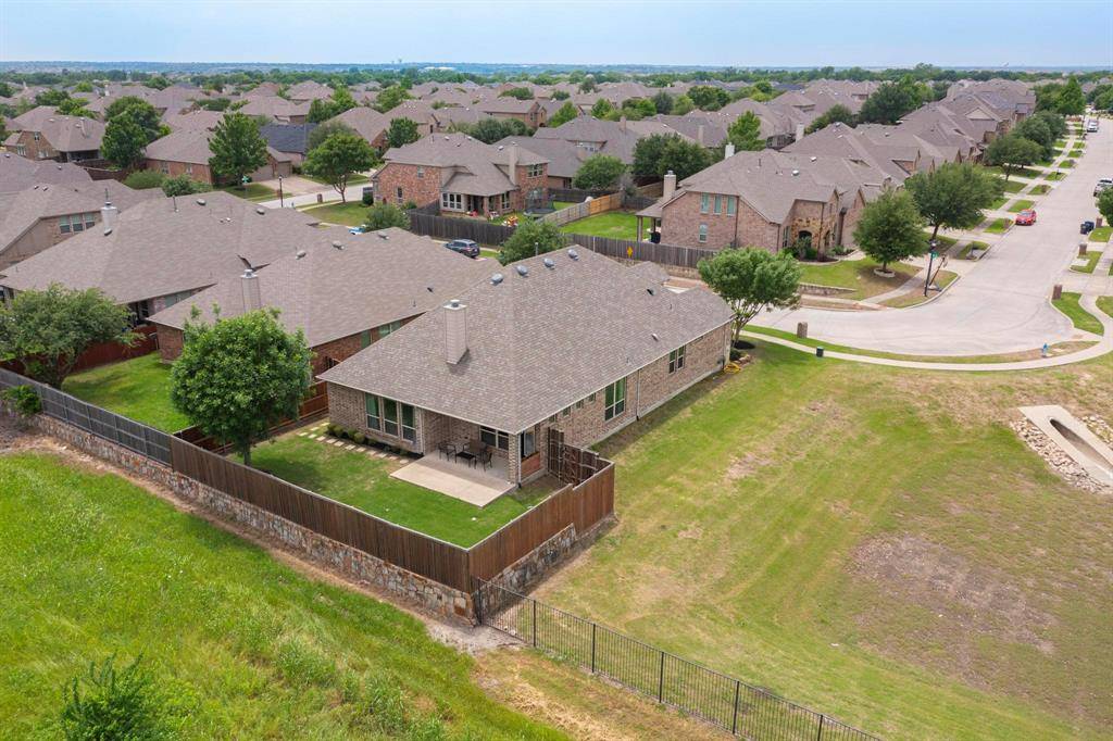 Mckinney, TX 75071,3716 Alder Drive