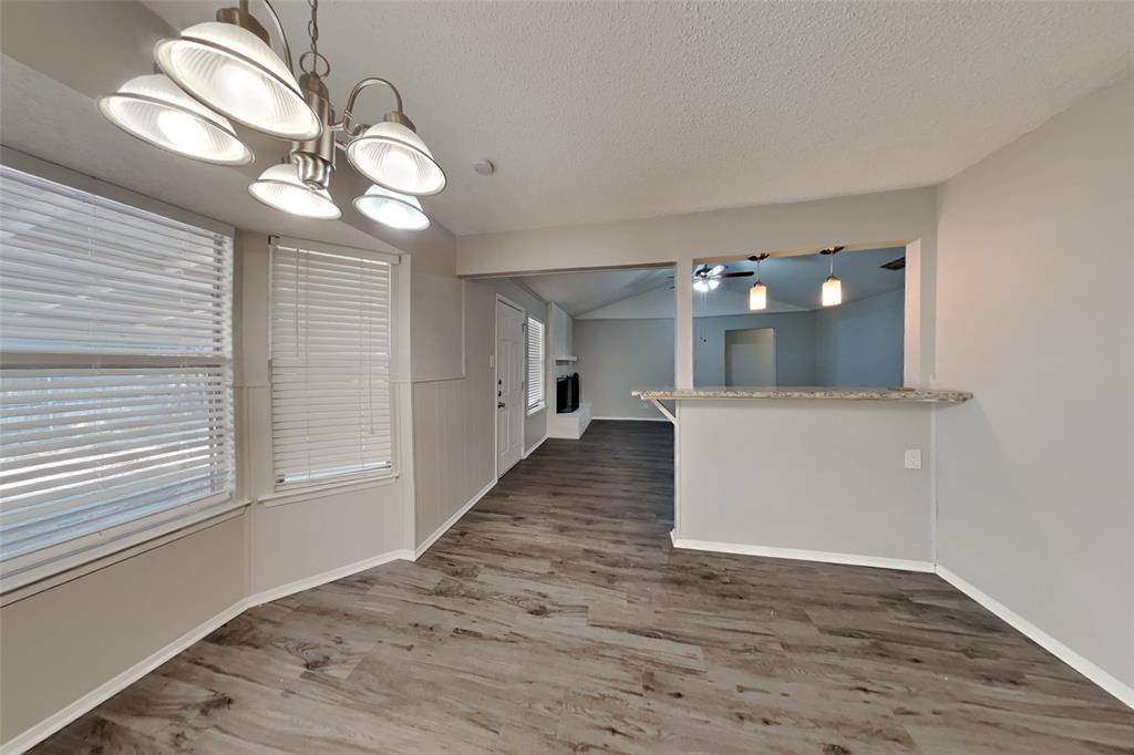 Watauga, TX 76148,6421 Old Mill Circle