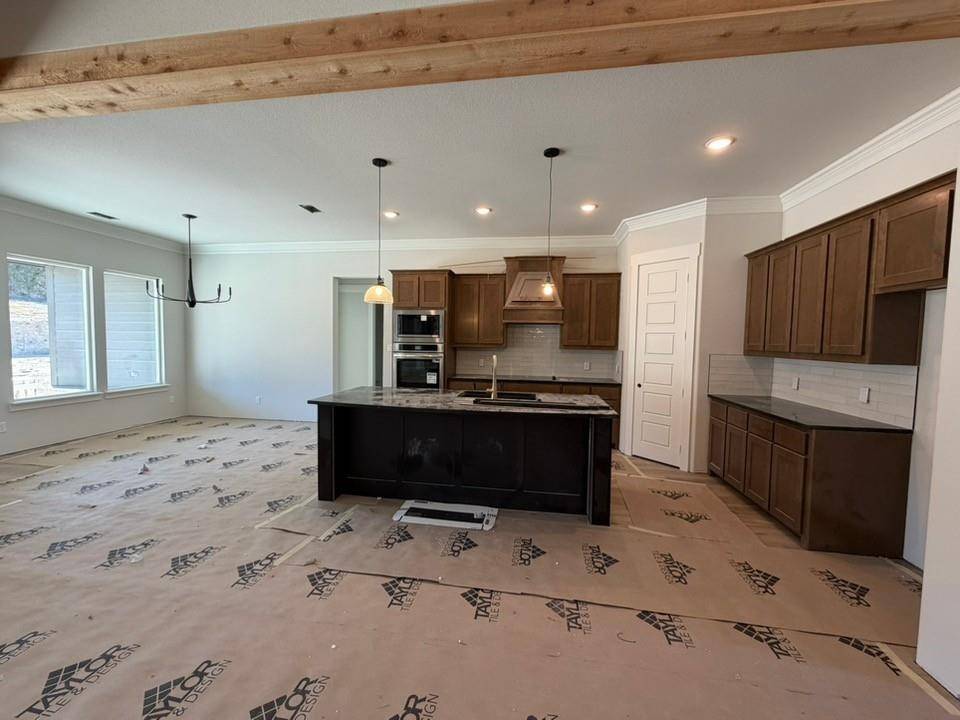 Weatherford, TX 76085,436 Texas Sage Trail