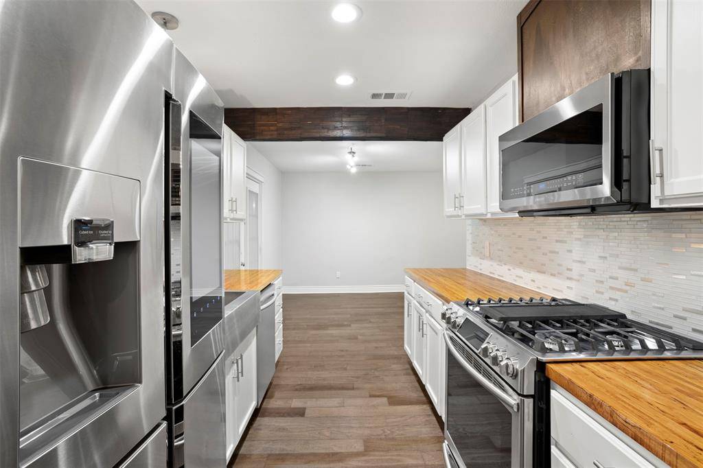 Mesquite, TX 75149,1315 Rancho Drive