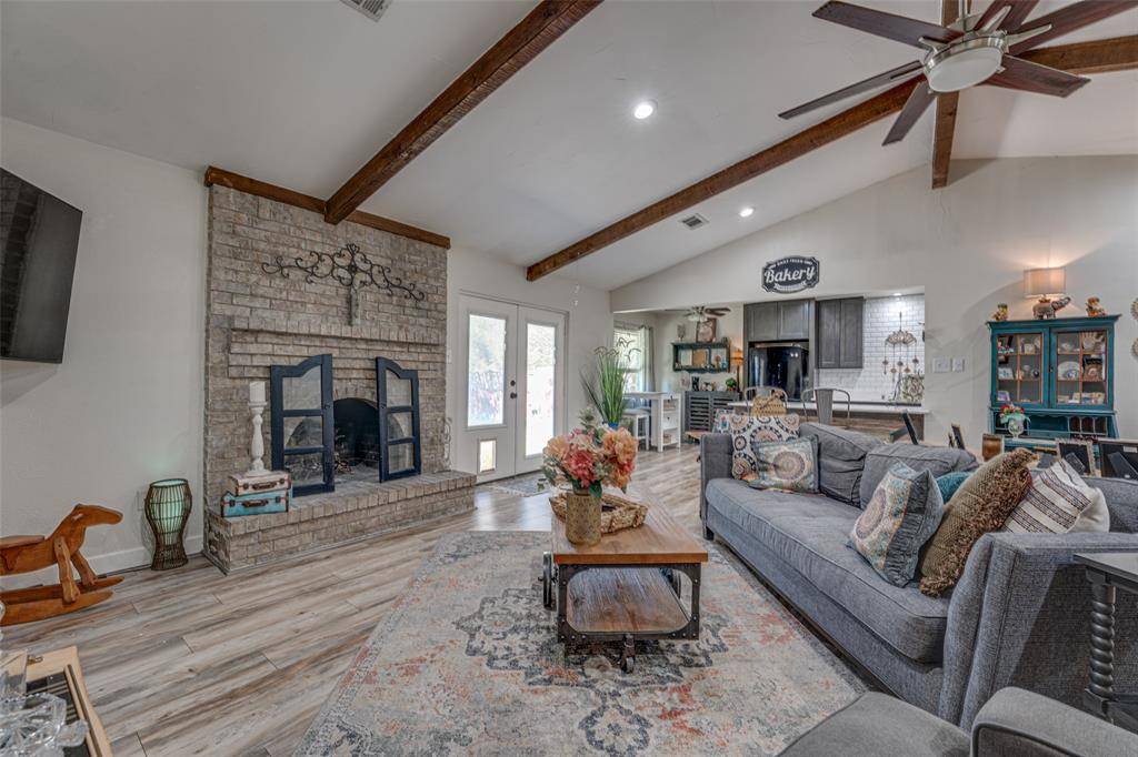 Royse City, TX 75189,903 Walnut Street