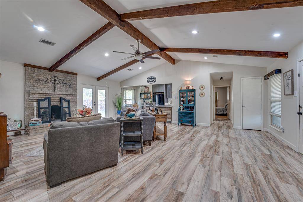 Royse City, TX 75189,903 Walnut Street