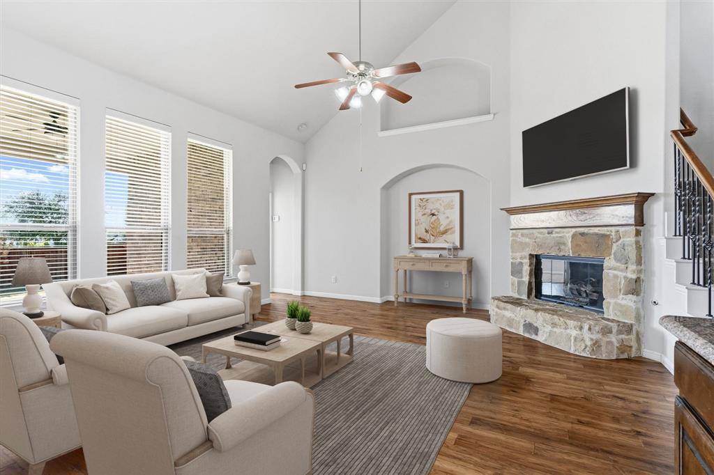 Sachse, TX 75048,4812 Riverbirch Drive