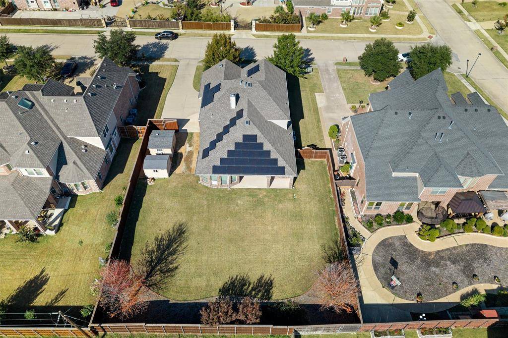 Sachse, TX 75048,4812 Riverbirch Drive