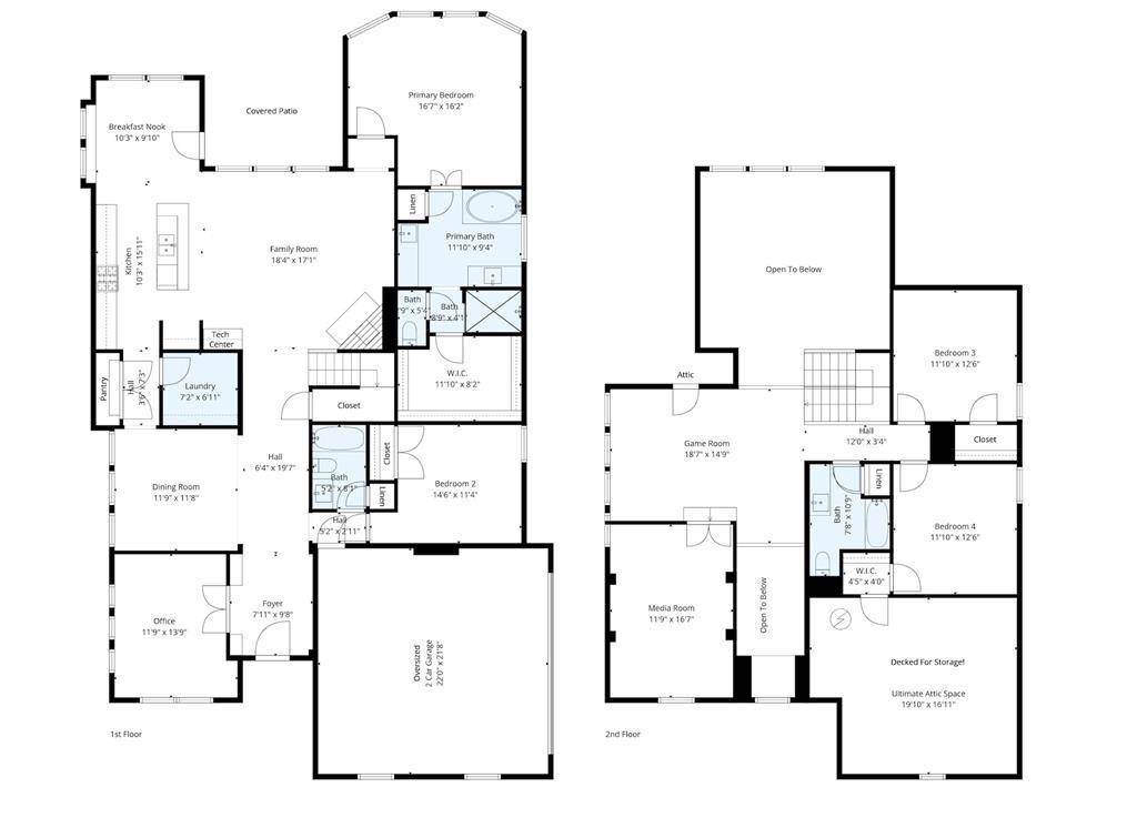 Sachse, TX 75048,4812 Riverbirch Drive