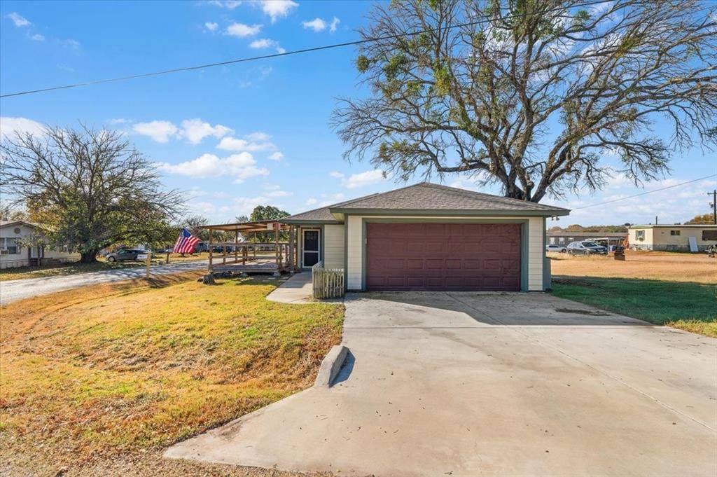 Granbury, TX 76048,5532 Highview Drive