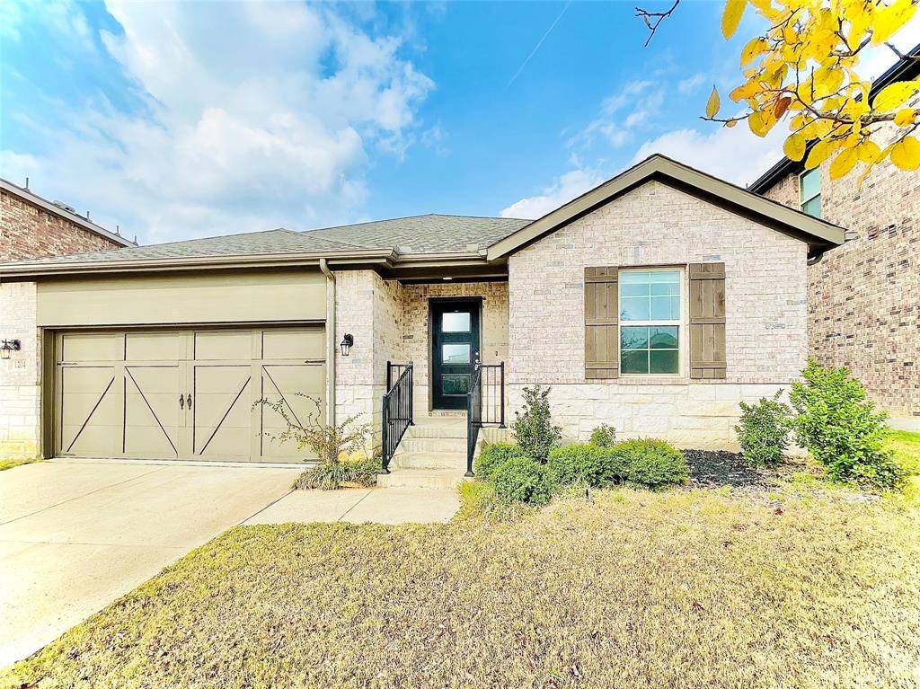 Celina, TX 75009,1204 Kade Avenue