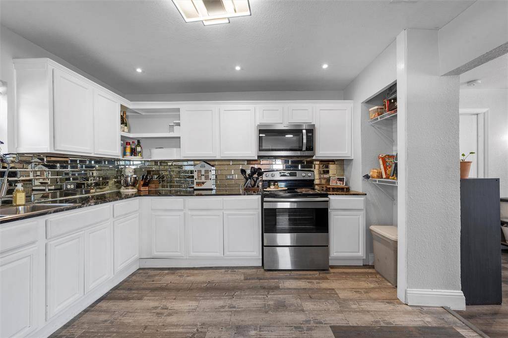 Waco, TX 76704,1130 Kellum Street