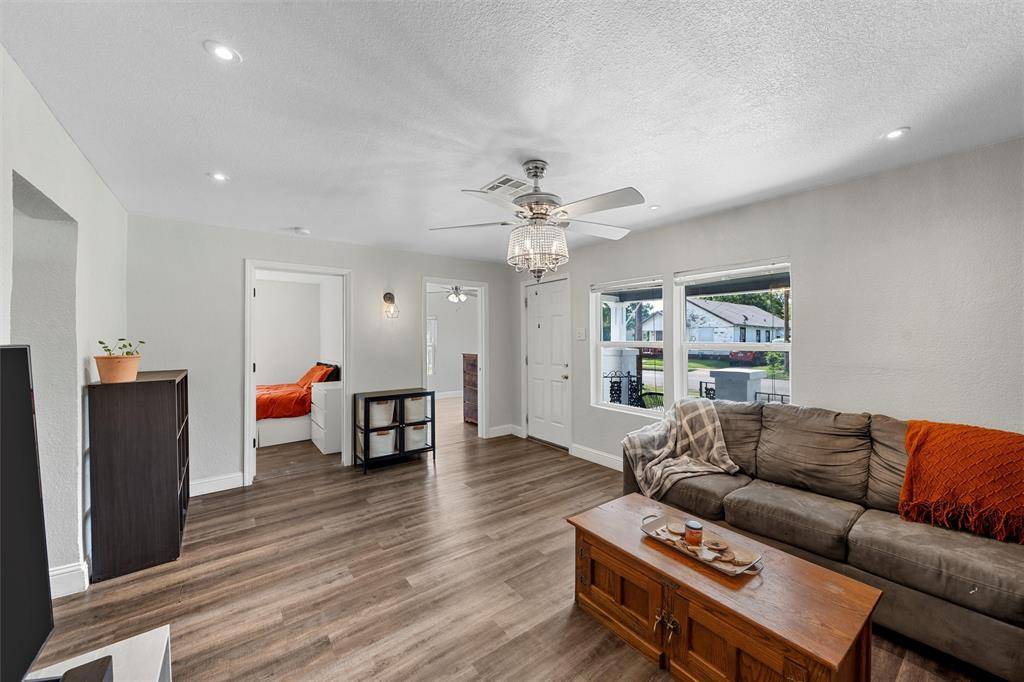 Waco, TX 76704,1130 Kellum Street