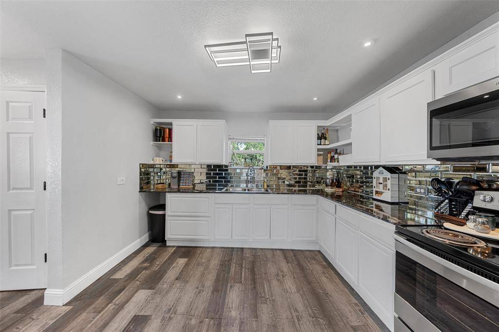 Waco, TX 76704,1130 Kellum Street