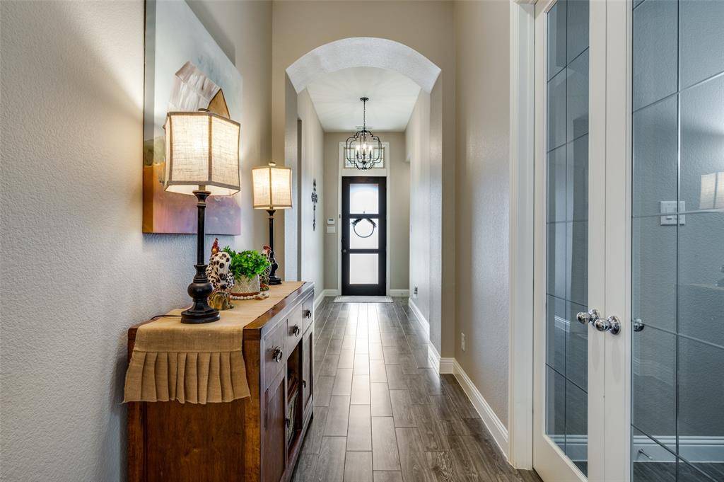 Little Elm, TX 75068,10017 Echo Summit Drive