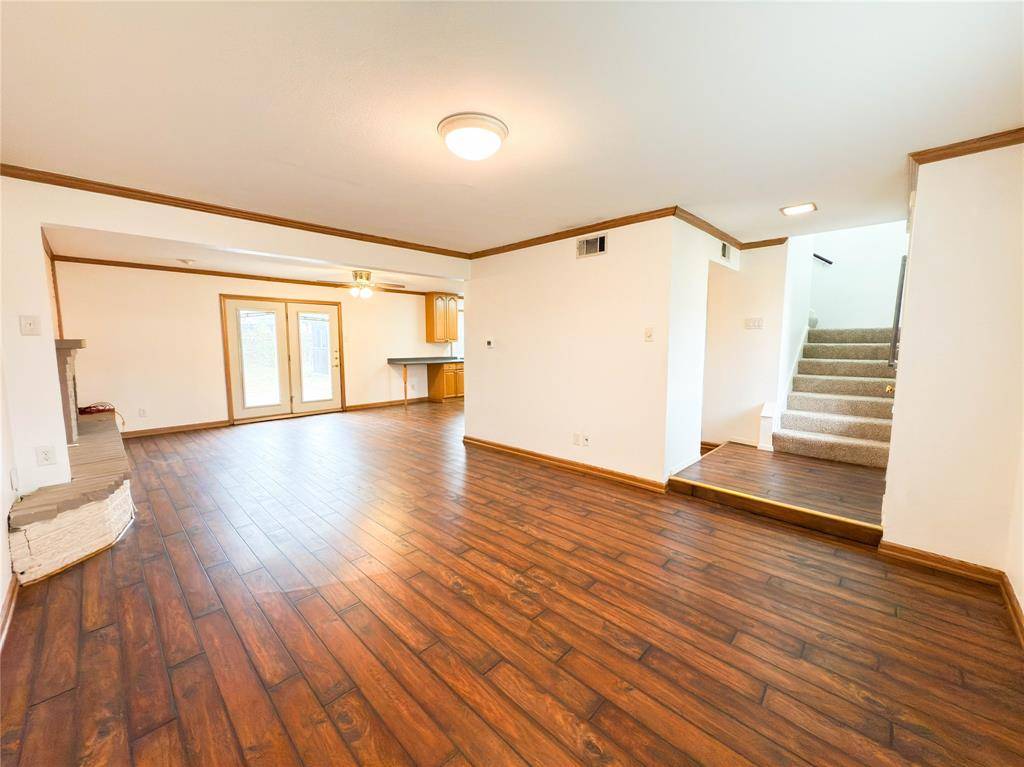 Dallas, TX 75238,8636 Strathmore Drive