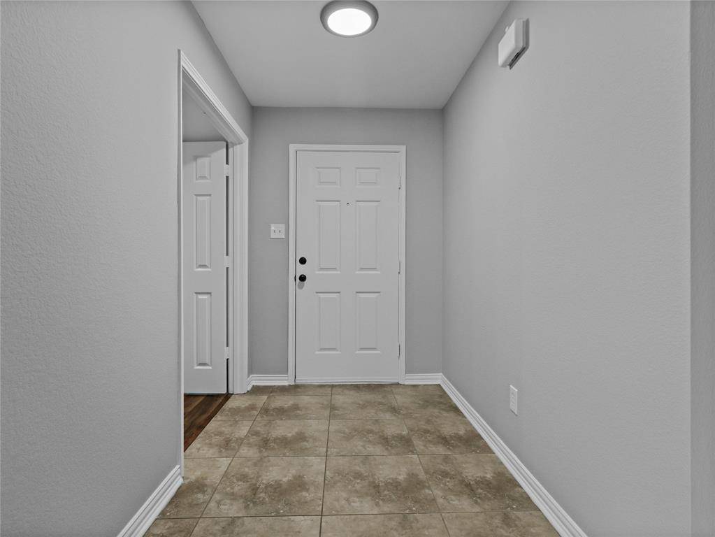 Lancaster, TX 75146,2925 Nautilus Drive