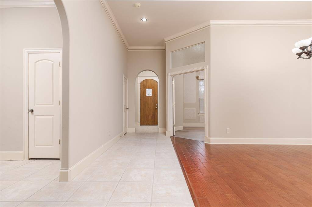 Mckinney, TX 75071,2811 Meadowside Drive