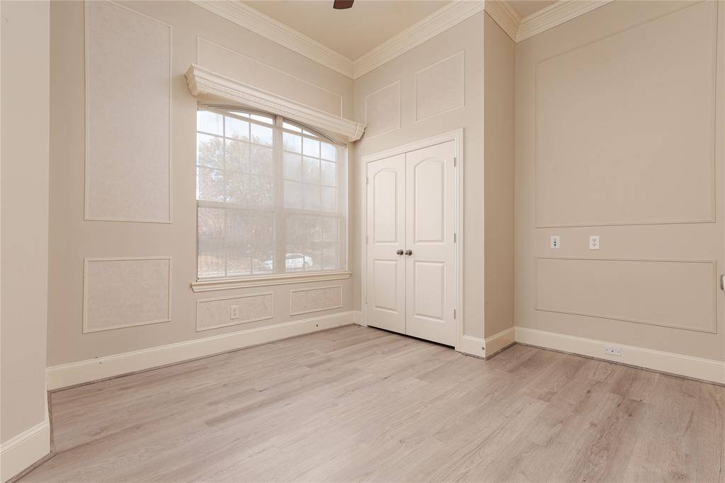 Mckinney, TX 75071,2811 Meadowside Drive