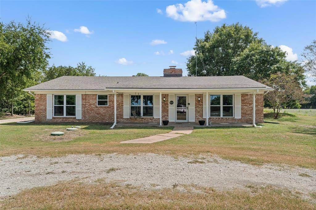 Chilton, TX 76632,1348 Fm 434