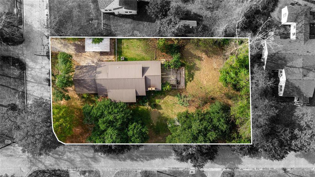 Kilgore, TX 75662,301 Thompson Street