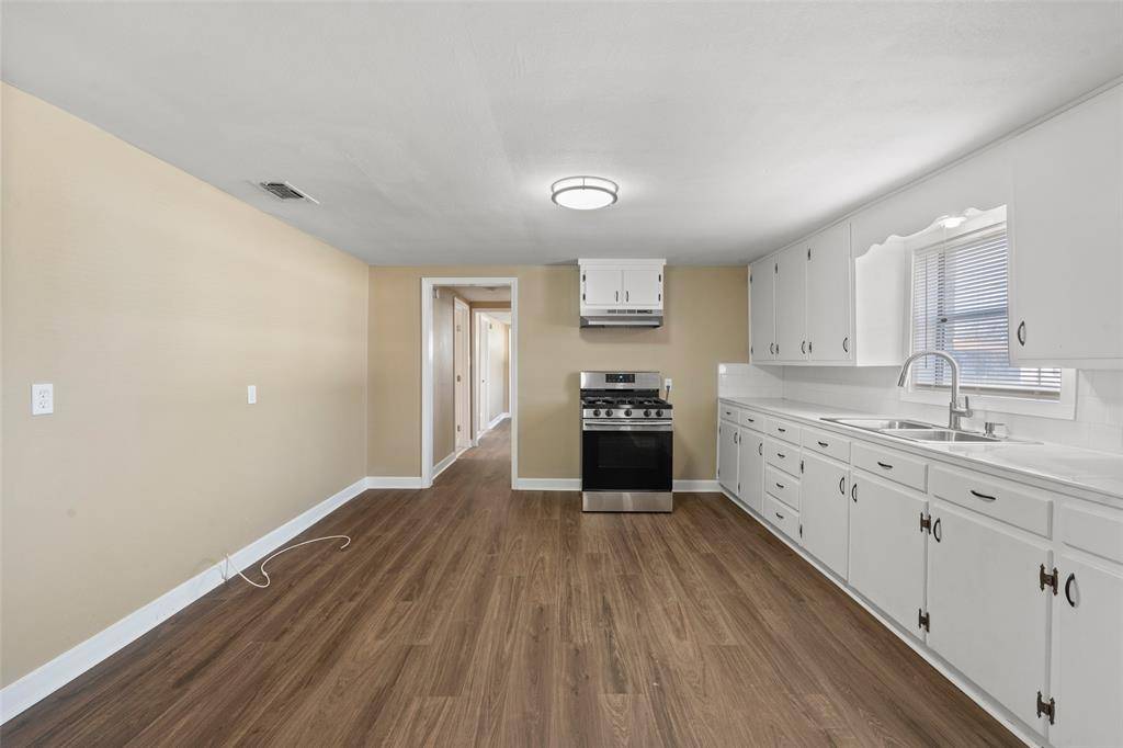 Waco, TX 76704,523 Hatton Street