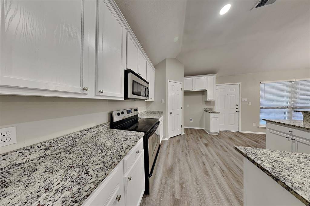 Fort Worth, TX 76137,7112 Welshman Drive