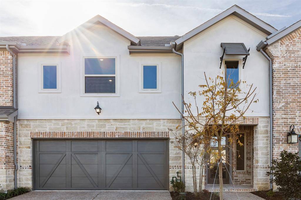 Lewisville, TX 75056,621 Somerset Drive