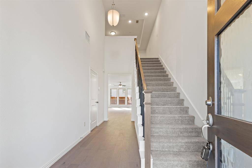 Lewisville, TX 75056,621 Somerset Drive