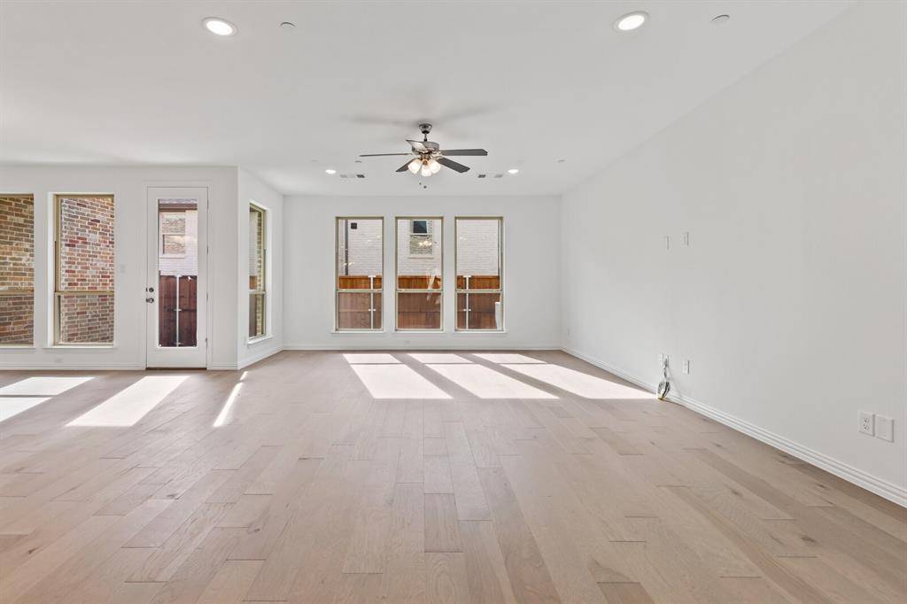 Lewisville, TX 75056,621 Somerset Drive