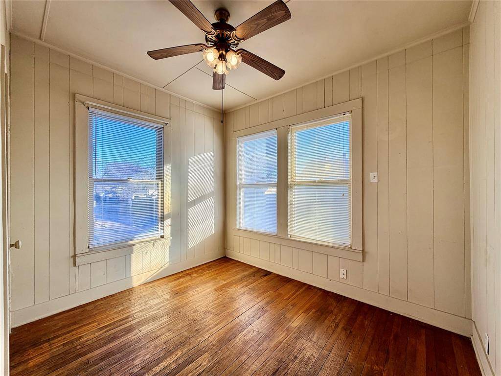 Denton, TX 76201,1006 Gregg Street