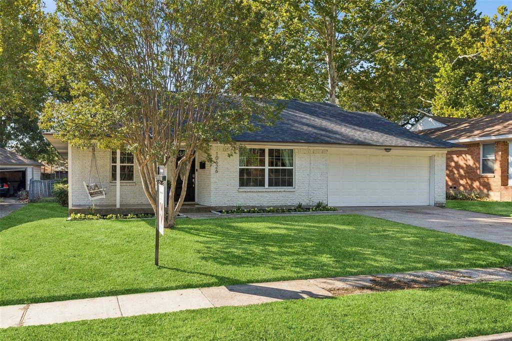 Dallas, TX 75238,10626 Larchfield Lane