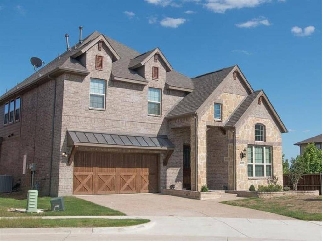 Carrollton, TX 75010,4428 Saukenuk Lane