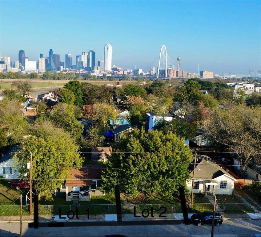 Dallas, TX 75212,3346 Parvia Avenue