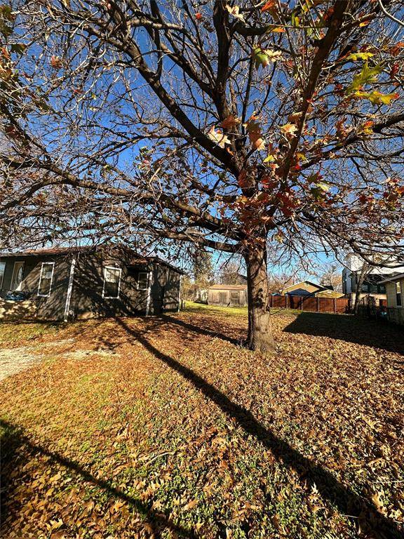 Dallas, TX 75212,3346 Parvia Avenue