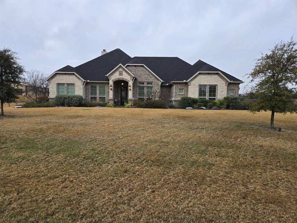 Midlothian, TX 76065,2321 Kimberly Lane