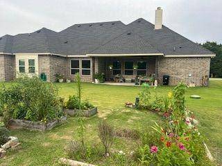 Midlothian, TX 76065,2321 Kimberly Lane