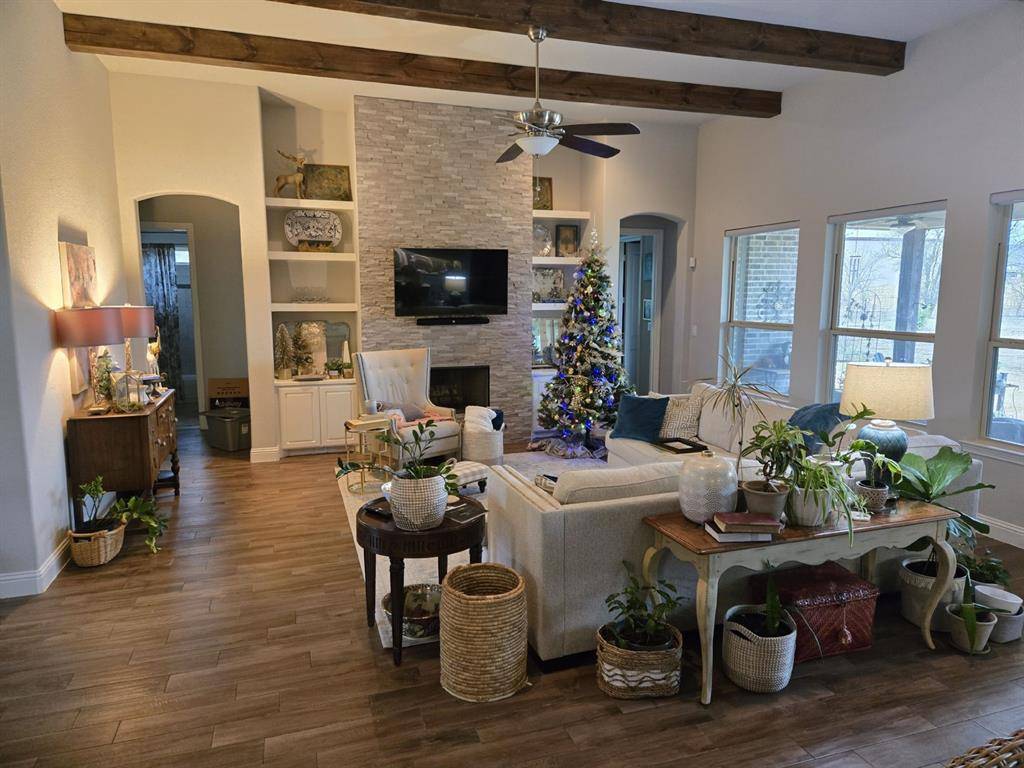 Midlothian, TX 76065,2321 Kimberly Lane