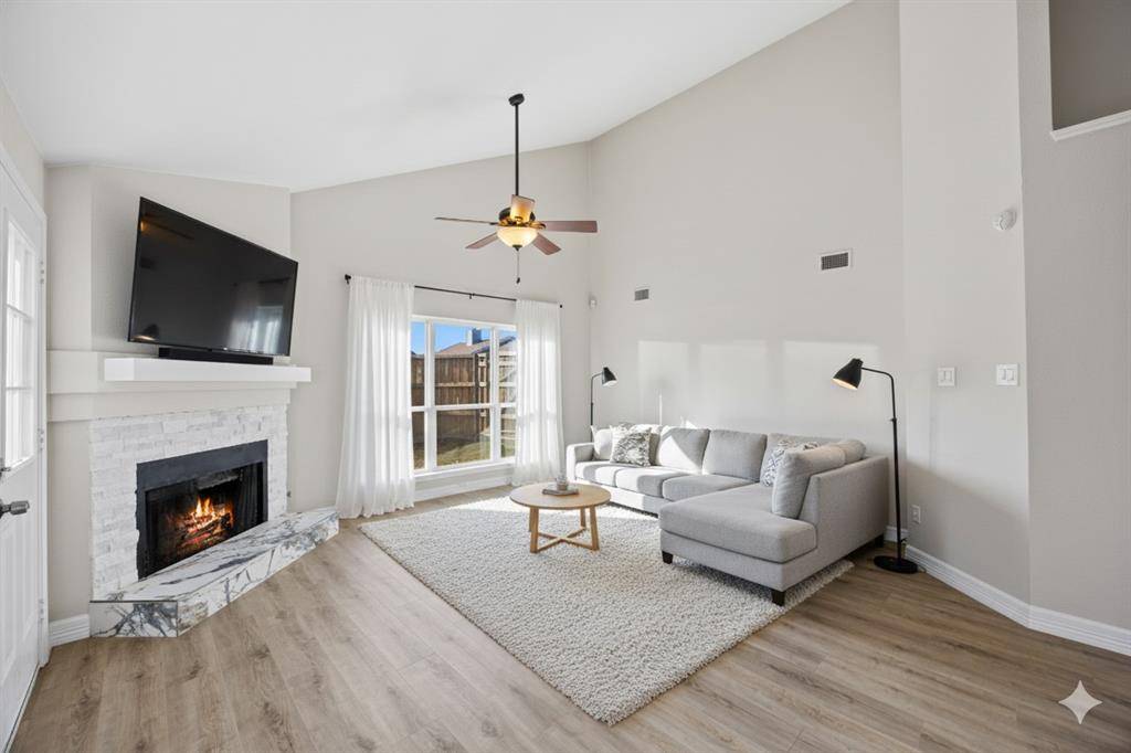 Allen, TX 75002,632 Albrook Drive