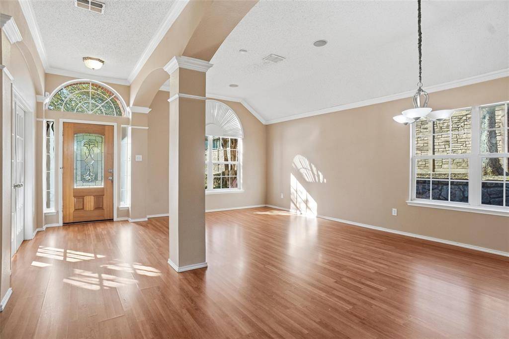 Mansfield, TX 76063,2704 Hearthside Lane