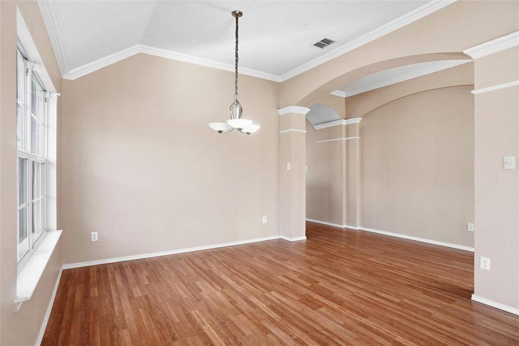 Mansfield, TX 76063,2704 Hearthside Lane