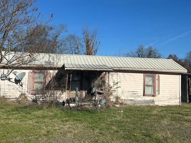 Mexia, TX 76667,311 Roberts