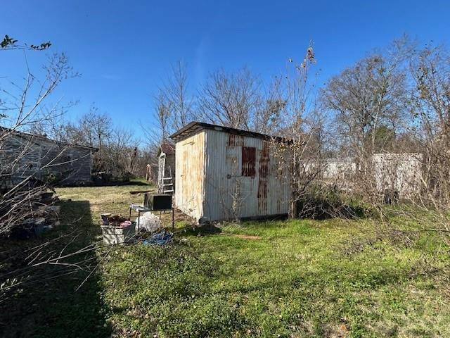 Mexia, TX 76667,311 Roberts